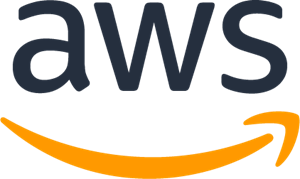 Amazon Titan